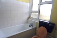 Flat / Apartment, 1 bedroom, Leasehold