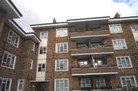 Flat / Apartment, 1 bedroom, Leasehold