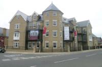 Flat / Apartment, 2 bedrooms