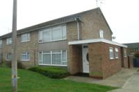 Maisonette, 2 bedrooms