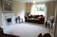 Detached House, 4 bedrooms, Freehold