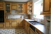 Detached House, 4 bedrooms, Freehold