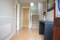Detached House, 4 bedrooms, Freehold