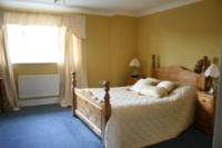 Detached House, 4 bedrooms, Freehold