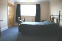 Detached House, 4 bedrooms, Freehold