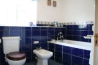 Detached House, 4 bedrooms, Freehold