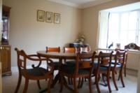 Detached House, 4 bedrooms, Freehold