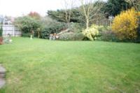 Detached House, 4 bedrooms, Freehold