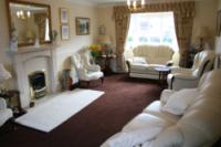 Detached House, 4 bedrooms, Freehold
