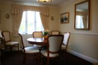 Detached House, 4 bedrooms, Freehold