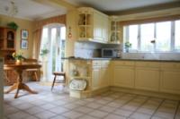 Detached House, 4 bedrooms, Freehold