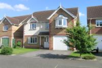 Detached House, 4 bedrooms