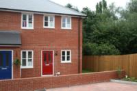 Flat / Apartment, 2 bedrooms