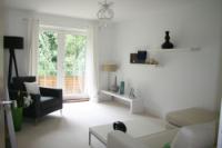 Flat / Apartment, 2 bedrooms, Leasehold