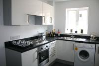Flat / Apartment, 2 bedrooms, Leasehold