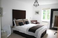 Flat / Apartment, 2 bedrooms, Leasehold