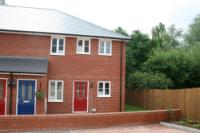 Maisonette, 2 bedrooms