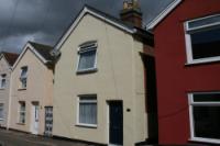 Detached House, 2 bedrooms