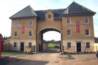 Detached House, 5 bedrooms