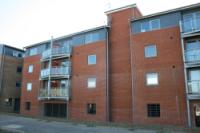 Flat / Apartment, 1 bedroom