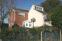 Detached House, 4 bedrooms