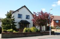 Detached House, 5 bedrooms