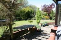 Detached House, 5 bedrooms, Freehold