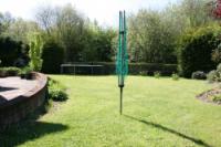 Detached House, 5 bedrooms, Freehold