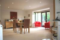 Detached House, 5 bedrooms, Freehold