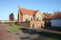 Detached House, 4 bedrooms