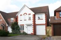 Detached House, 4 bedrooms
