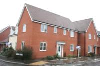 Detached House, 4 bedrooms