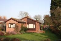 Bungalow, 3 bedrooms