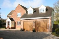 Detached House, 4 bedrooms
