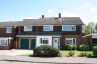 Detached House, 4 bedrooms
