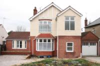 Detached House, 4 bedrooms