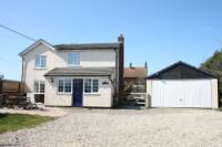 Detached House, 3 bedrooms