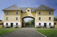 Detached House, 5 bedrooms