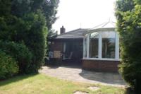 Bungalow, 3 bedrooms