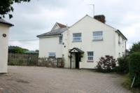 Detached House, 4 bedrooms