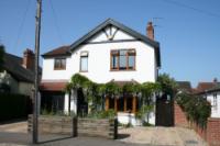 Detached House, 4 bedrooms