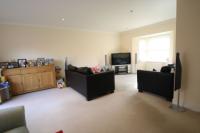 Detached House, 5 bedrooms, Freehold
