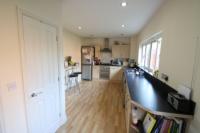 Detached House, 5 bedrooms, Freehold