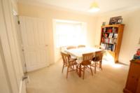 Detached House, 5 bedrooms, Freehold