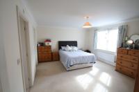 Detached House, 5 bedrooms, Freehold