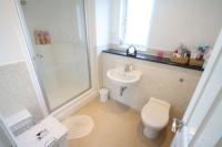 Detached House, 5 bedrooms, Freehold