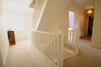 Detached House, 5 bedrooms, Freehold
