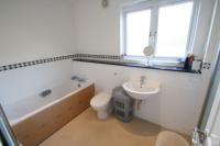 Detached House, 5 bedrooms, Freehold