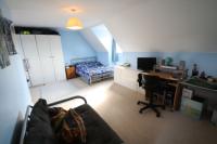 Detached House, 5 bedrooms, Freehold
