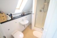 Detached House, 5 bedrooms, Freehold